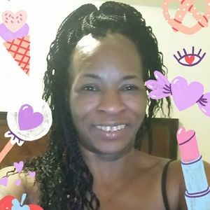 Meet your Posher, Arenia